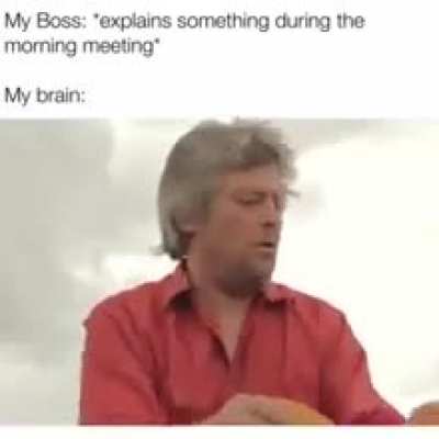 Oink Oink