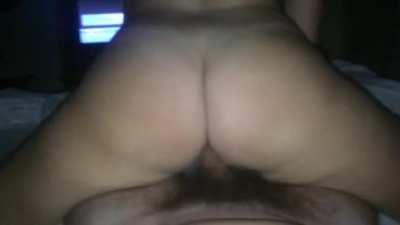 Good night