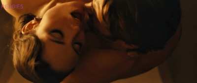 'Gabriela Andrada' in "Ask Me What You Want" [P&iacute;deme lo que quieras] (2025) - Part 5