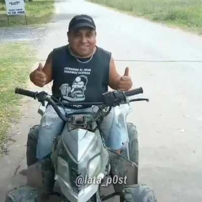 Feliz s&aacute;bado