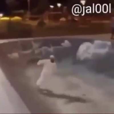 totally radical islam!!!!!!!!!!!🕋🤯🤯👳‍♂️👳‍♂️