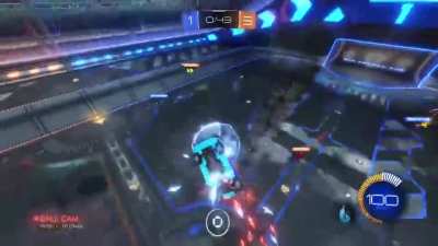 They said magnet wasn&rsquo;t useful