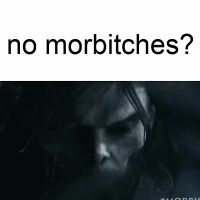 morbmorb