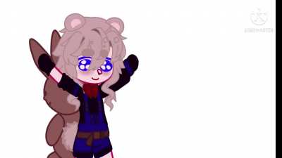 ''I love you! No thank you-'' Ft- Y/n =D