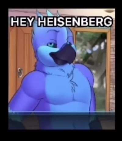 Amorous_irl
