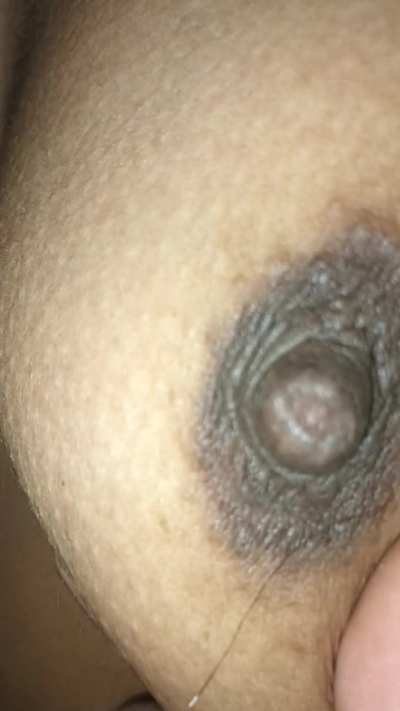 Squeeze it
