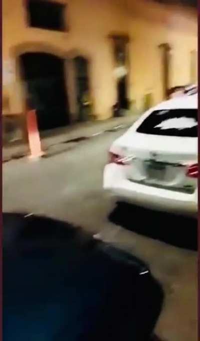 Damn...