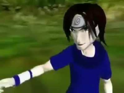 Susgay