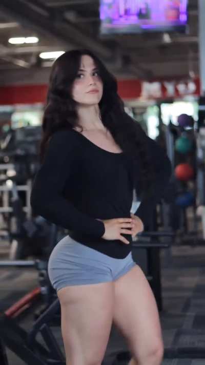 Cutie