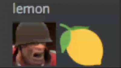 Original made by u/seanthebermanator
