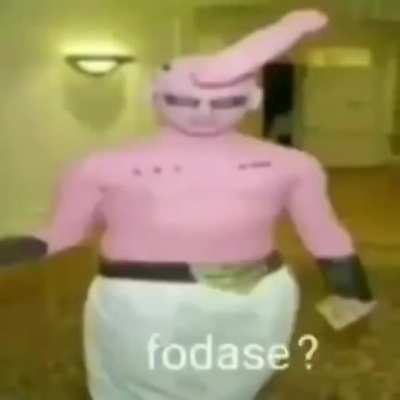 Fuedase?