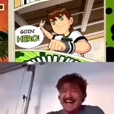 :'/