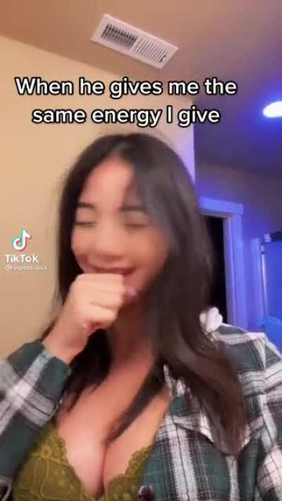 Energy