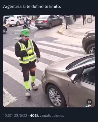 &eth;&eth;