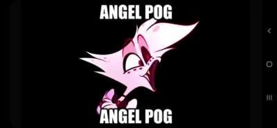 Michael Kovach hates the word "pogchamp".