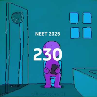 NEET 2025