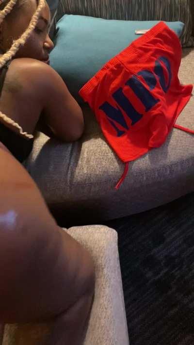 Phat 🍫🥰