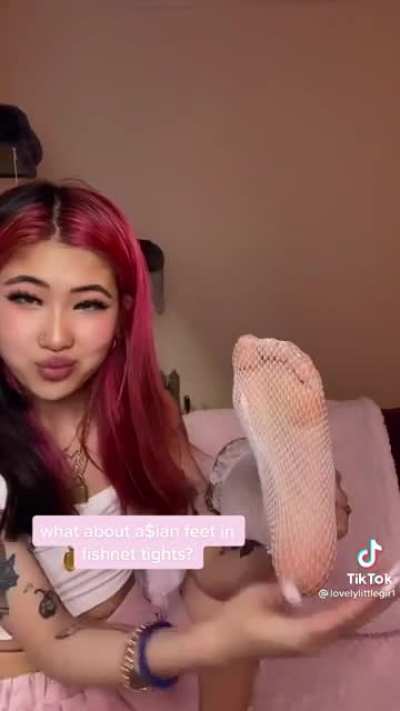 lovelylittlegir1