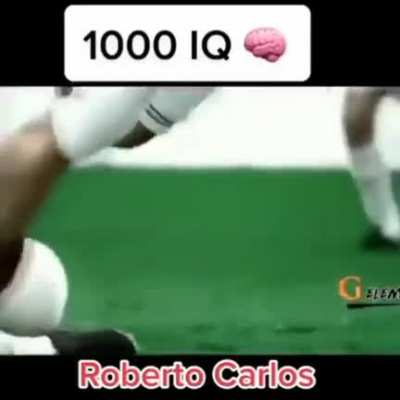 A frente de seu tempo
