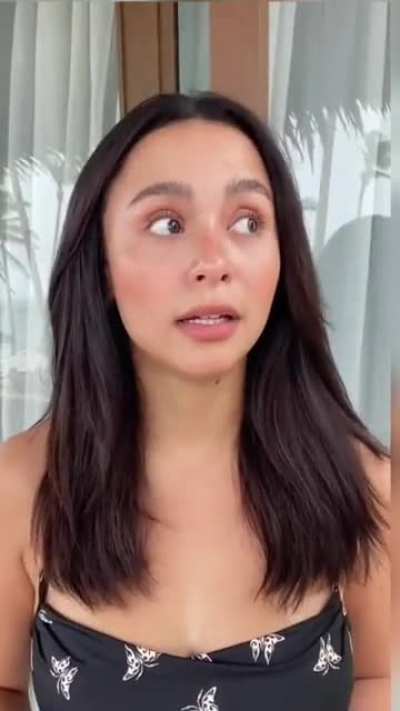 Yassi Pressman
