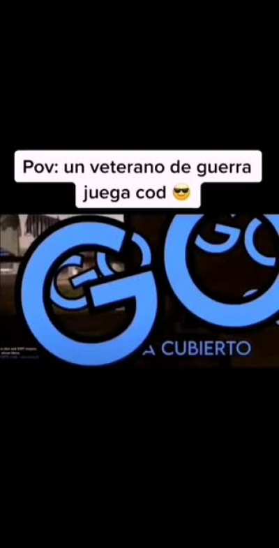 Simplemente &eacute;pico xddddd