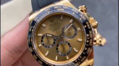Superclone Watch Videos