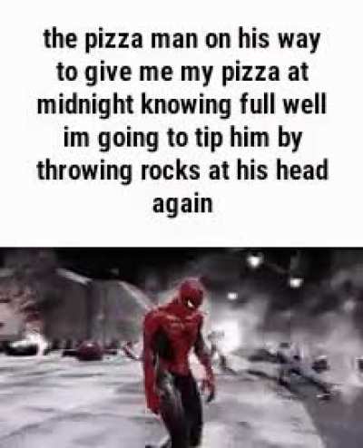 rule
