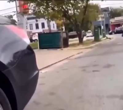 Dousing someone in shit and urine for your amusement