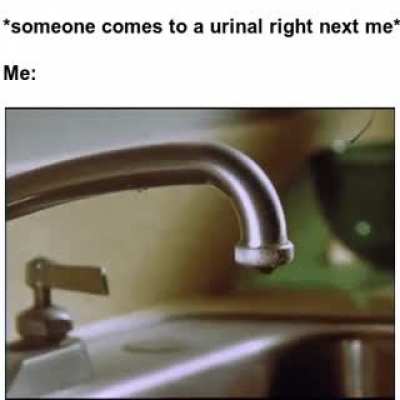 Especially love it when there is shit-ton of other free ones
