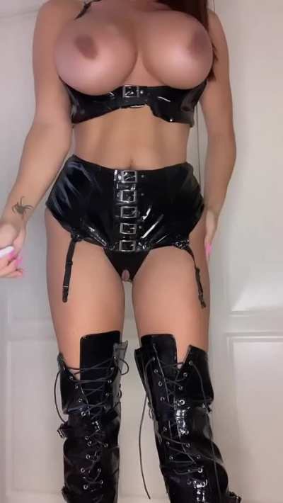 Yes or no?