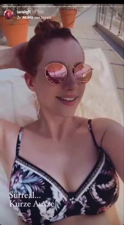 Urlaubs Video