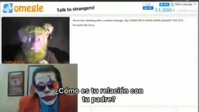 XD