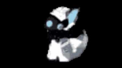 Protogen_irl