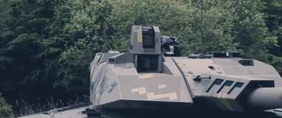 Prominent German Defense Firm Rheinmetall is offering Ukraine its brand-new tank. The new Panther Kf51 tank. Its CEO, Armin Papperger, told the German business newspaper Handelsblatt that the Panther could be delivered to Ukraine "in 15 to 18 months."