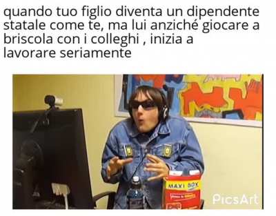 Hh