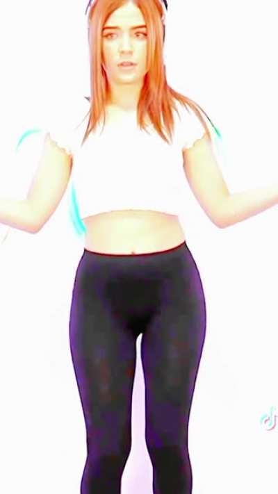 🍑🍑