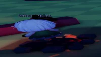 polish dota basshunter youmu fumo roblox spin nohomo r4747