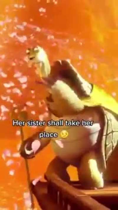 Wise