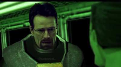 It&rsquo;s time to choose