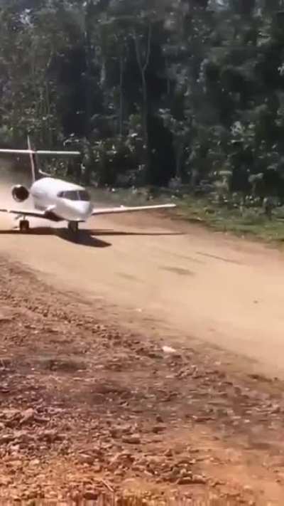 Aleat&oacute;rio: amigos do Escobar 2