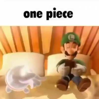 Hahaha funny pirate show go on forever