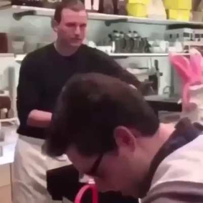 cursed_PPR