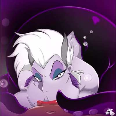 Ursula (Gmeen)