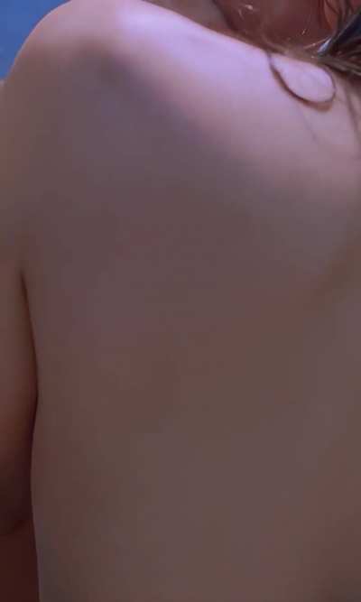 Sunny Leone [Ragini MMS 2]