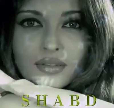 I wish Aishwarya Rai stops downplaying her potential just to keep Abhishek&rsquo;s and the in-laws ego and self esteem in check.