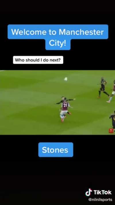 Season wasn&rsquo;t as perfect as the last 2, but you can&rsquo;t help but laugh at these moments