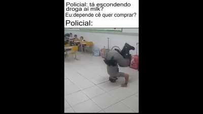 UDIZ, ABRE SEU SUBREDDIT, SEUS INSCRITOS AINDA LEMBRAM DE VOCÊ SEU MERDA 😡 FICA OM ESSE MEME PRA DAR RISADA ENQUANTO O UDIZ GASTA SEUS MILHÕES DE DÓLARES GANHOS NO JOGO DO BIXO