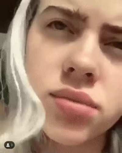 💣