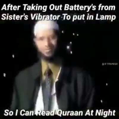 epic halal 😎😎😎المعرفة قبل عاهرة