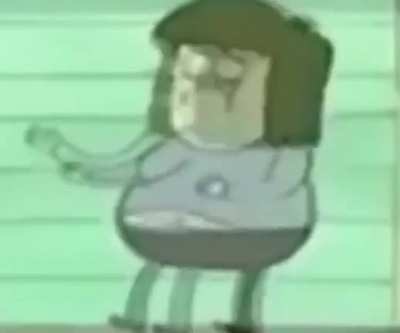 Tome señora